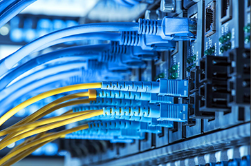 ����W(w��ng)ϵ�y(t��ng)�(y��n)�ՙz�y(c��)