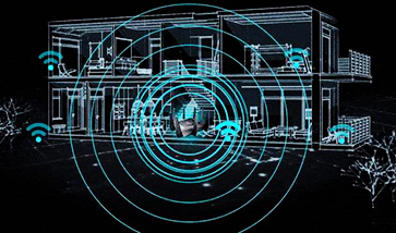 �o������W�jϵ�y�z�y